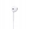 Outlet Słuchawki douszne Apple EarPods (USB-C)