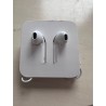 Outlet Słuchawki douszne Apple EarPods (USB-C)