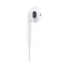 Outlet Słuchawki douszne Apple EarPods (USB-C)