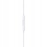 Outlet Słuchawki douszne Apple EarPods (USB-C)