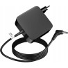 Outlet Zasilacz do Lenovo Ideapad 3 5 330 S145 Yoga Ładowarka 65W 4.0x1.7mm