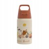 Outlet Butelka SIGG 0,5 ml