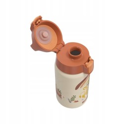 Outlet Butelka SIGG 0,5 ml