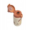Outlet Butelka SIGG 0,5 ml