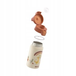 Outlet Butelka SIGG 0,5 ml