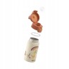 Outlet Butelka SIGG 0,5 ml