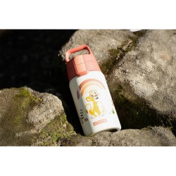 Outlet Butelka SIGG 0,5 ml