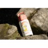 Outlet Butelka SIGG 0,5 ml