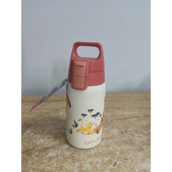 Outlet Butelka SIGG 0,5 ml