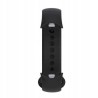 Smartband XIAOMI Mi Band 9 czarny Bluetooth Multisportowy Bieganie 233 mAh