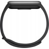 Smartband XIAOMI Mi Band 9 czarny Bluetooth Multisportowy Bieganie 233 mAh