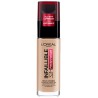 Podkład do twarzy L'Oréal Paris płynny 30 ml 110 Róża waniliowa Cool Rose