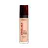 Podkład do twarzy L'Oréal Paris płynny 30 ml 110 Róża waniliowa Cool Rose
