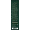 Ołówek tradycyjny Faber-Castell 2B, 4B, 6B, 8B, 10B, 12B 6 szt.