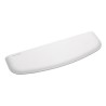 Podkładka KENSINGTON ErgoSoft pod nadgarstki do klawiatury ergonomiczna
