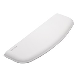 Podkładka KENSINGTON ErgoSoft pod nadgarstki do klawiatury ergonomiczna