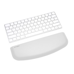 Podkładka KENSINGTON ErgoSoft pod nadgarstki do klawiatury ergonomiczna