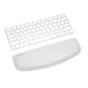 Podkładka KENSINGTON ErgoSoft pod nadgarstki do klawiatury ergonomiczna