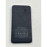 Outlet Powerbank INIU 10500 mAh czarny napięcie 5 V litowo-polimerowy