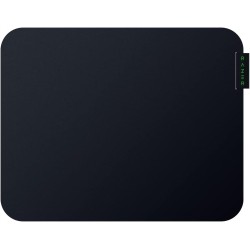 Outlet 19468i11 Razer Sphex V3 Small - Ultracienka podkładka pod mysz 270 x