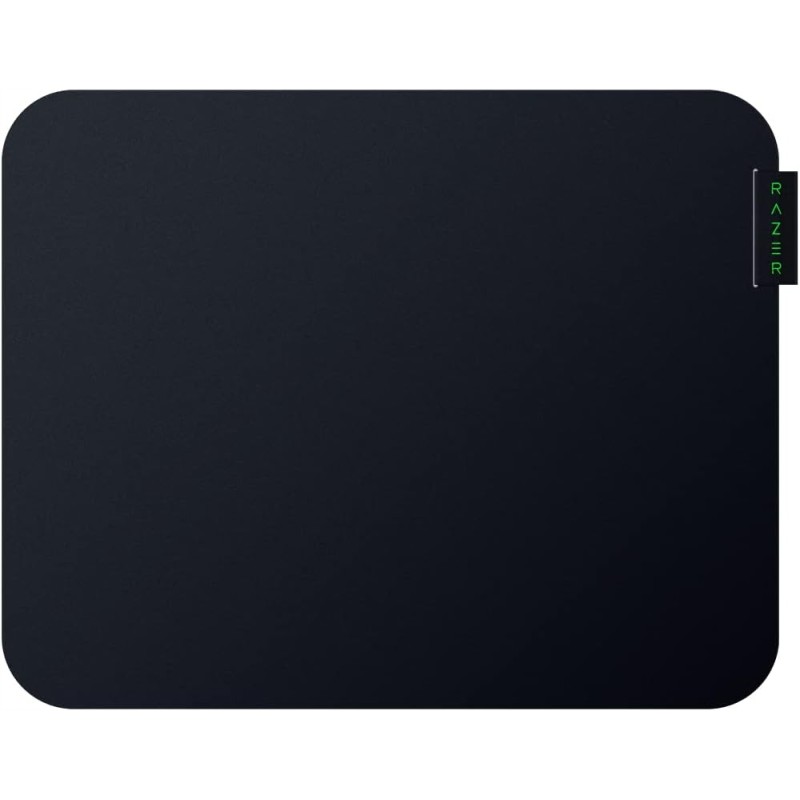 Outlet 19468i11 Razer Sphex V3 Small - Ultracienka podkładka pod mysz 270 x