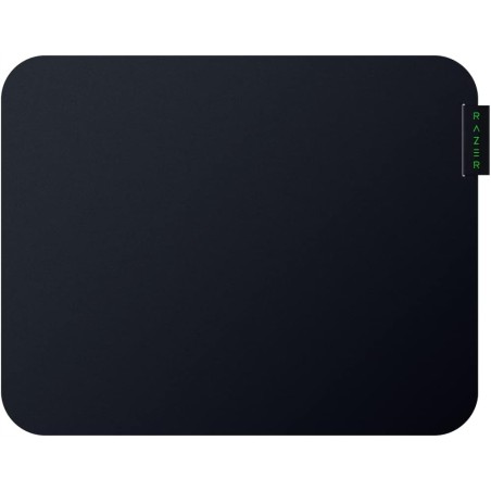 Outlet 19468i11 Razer Sphex V3 Small - Ultracienka podkładka pod mysz 270 x