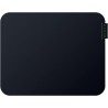 Outlet 19468i11 Razer Sphex V3 Small - Ultracienka podkładka pod mysz 270 x
