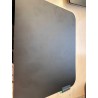Outlet 19468i11 Razer Sphex V3 Small - Ultracienka podkładka pod mysz 270 x