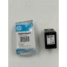 Outlet Oryginalny tusz HP 305 Zestaw Czarny+Kolor 6ZD17AE poj. 7 ml