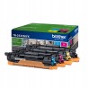 Outlet Toner Brother TN-243CMYK zestaw