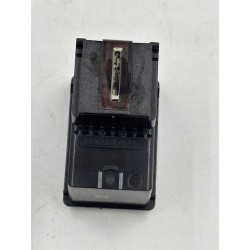 Outlet Oryginalny tusz HP 305 Zestaw Czarny+Kolor 6ZD17AE poj. 7 ml