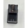 Outlet Oryginalny tusz HP 305 Zestaw Czarny+Kolor 6ZD17AE poj. 7 ml