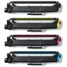 Outlet Toner Brother TN-243CMYK zestaw