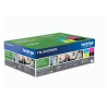 Outlet Toner Brother TN-243CMYK zestaw