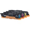 Outlet Toner Brother TN-243CMYK zestaw