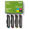 Outlet Toner Brother TN-243CMYK zestaw