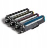 Outlet Toner Brother TN-243CMYK zestaw