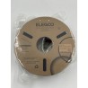 Outlet Filament Elegoo PLA Plus Czarny 1kg WYTRZYMAŁY ODPORNY 1.75 mm