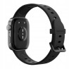 Outlet Smartwatch Huawei Watch Fit 3 czarny bluetooth 400 mAh pulsometr