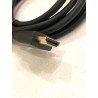 Outlet Kabel HDMI 2.0 AmazonBasics HL-007306 1,8 m