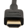 Outlet Kabel HDMI 2.0 AmazonBasics HL-007306 1,8 m