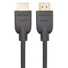 Outlet Kabel HDMI 2.0 AmazonBasics HL-007306 1,8 m