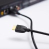 Outlet Kabel HDMI 2.0 AmazonBasics HL-007306 1,8 m