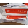 Papier do drukarki ksero HP Premium A4 500 arkuszy 90g/m2 biały KLASA A