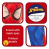 Outlet Kostium dziecięcy Spider-Man Rubie's r. S Small 98-104 cm 3-4 lat