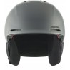 KASK NARCIARSKI ALPINA ALLMOUNTAIN BRIX ROZM. 55-59CM MIDNIGHT-GREY MATT