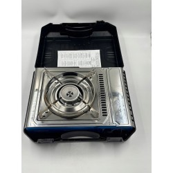 Campingaz Camp'Bistro kuchenka gazowa 1-palnikowa moc 2200 W