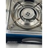 Campingaz Camp'Bistro kuchenka gazowa 1-palnikowa moc 2200 W