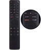 Outlet Leyf Pilot zastępczy kompatybilny do Xiaomi Mi Stick ergonomiczny