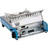 Campingaz Camp'Bistro kuchenka gazowa 1-palnikowa moc 2200 W